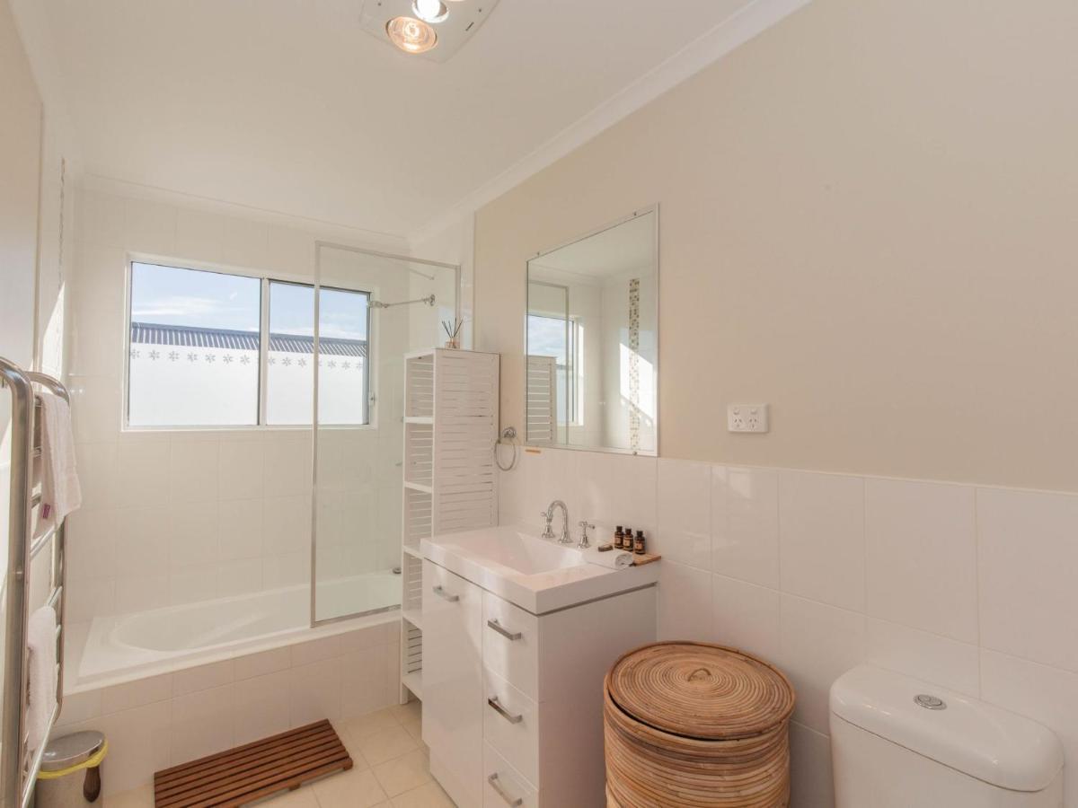 St Helena's 5 Twynam Street, Jindabyne NSW 2627 Villa Eksteriør billede