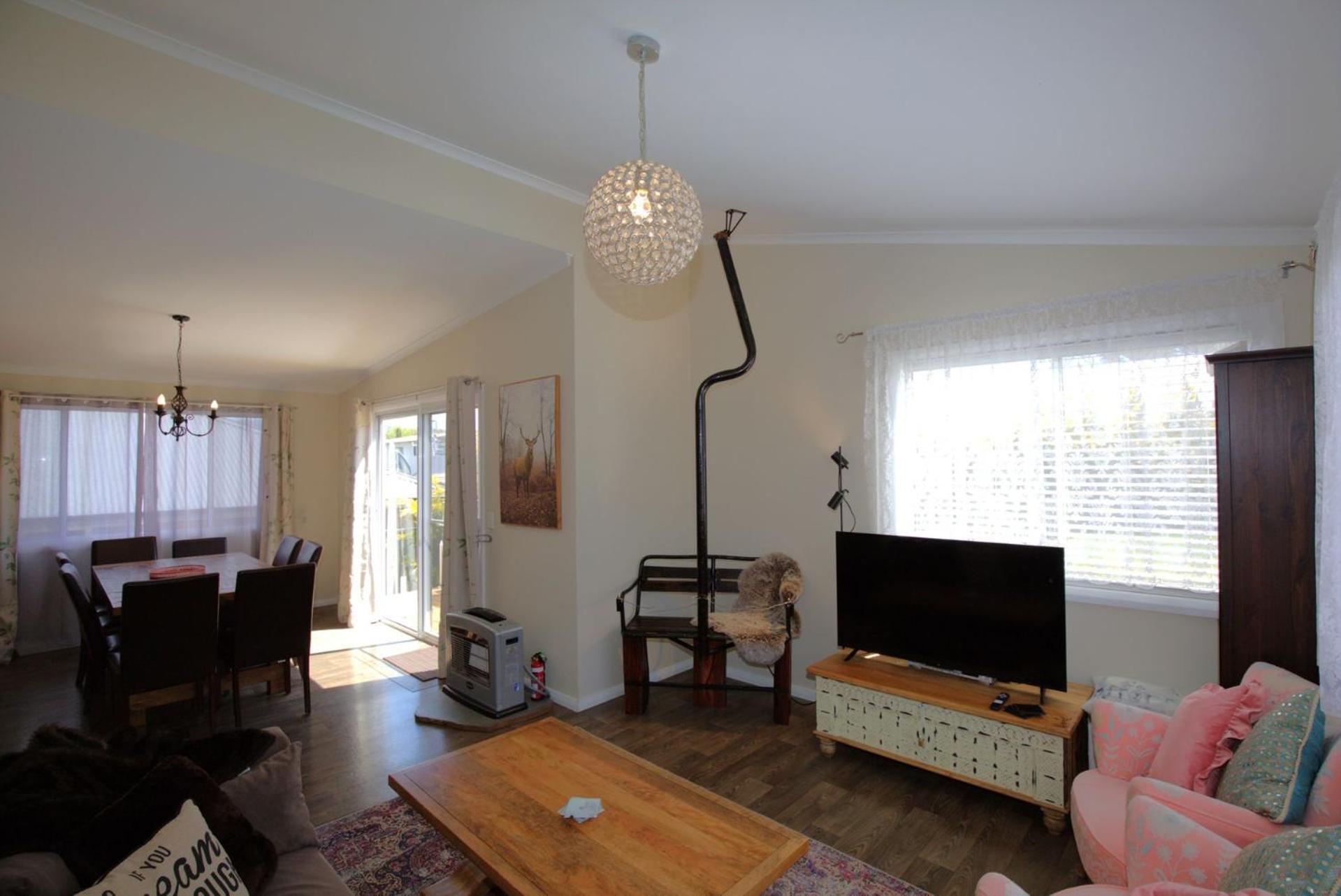St Helena's 5 Twynam Street, Jindabyne NSW 2627 Villa Eksteriør billede